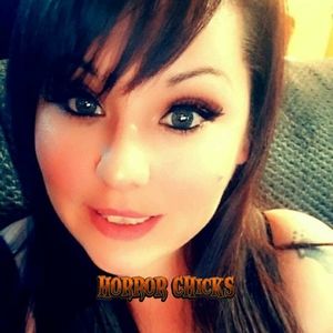 Meet your Posher, Paula